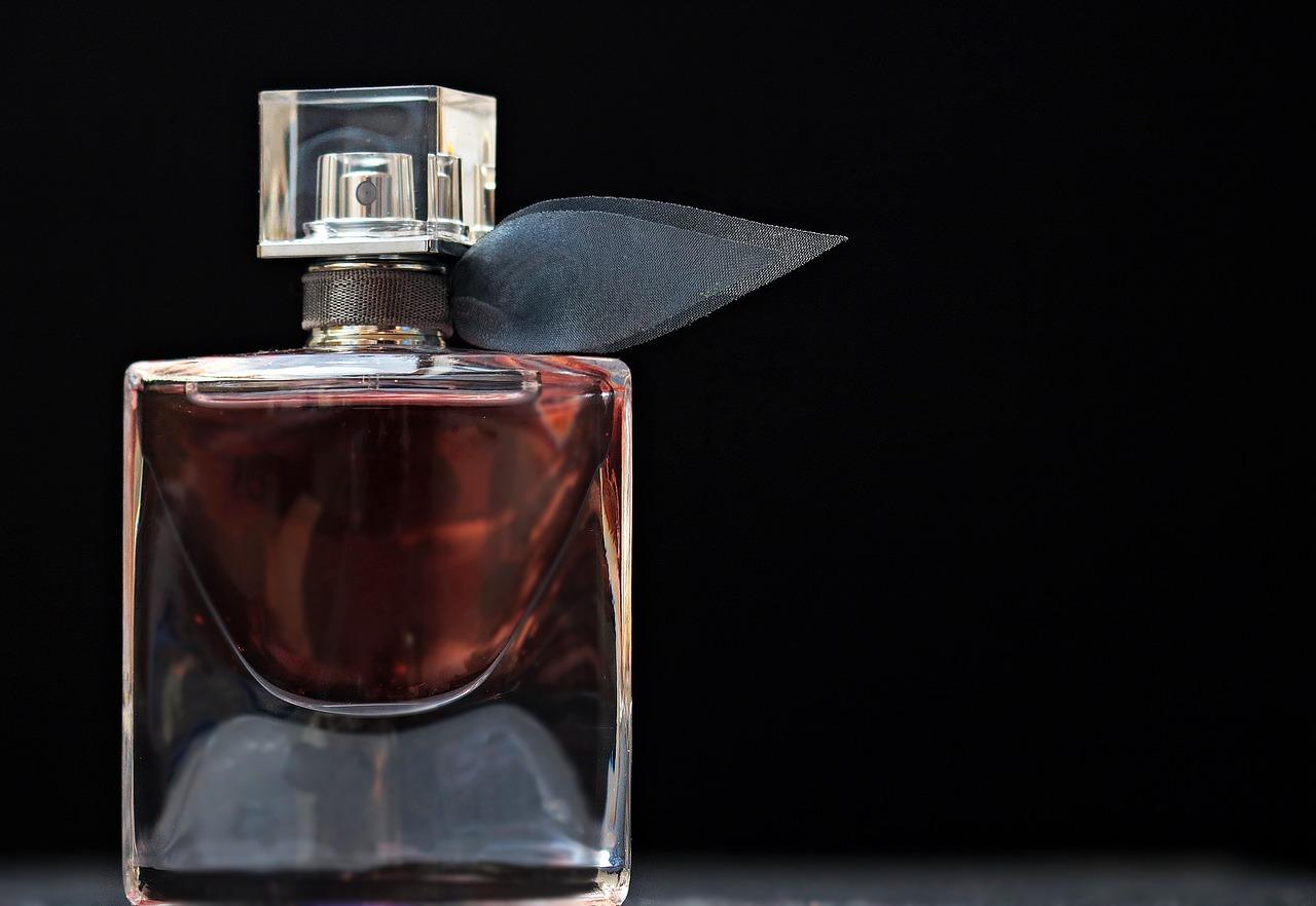 Saiba Como Identificar os Diferentes Tipos de Perfumes