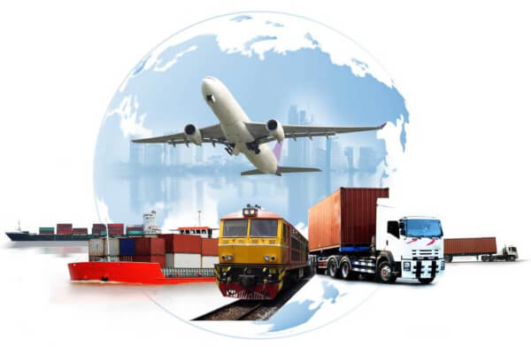 Como Aplicar os Conceitos de Exportação e Importação na Prática?