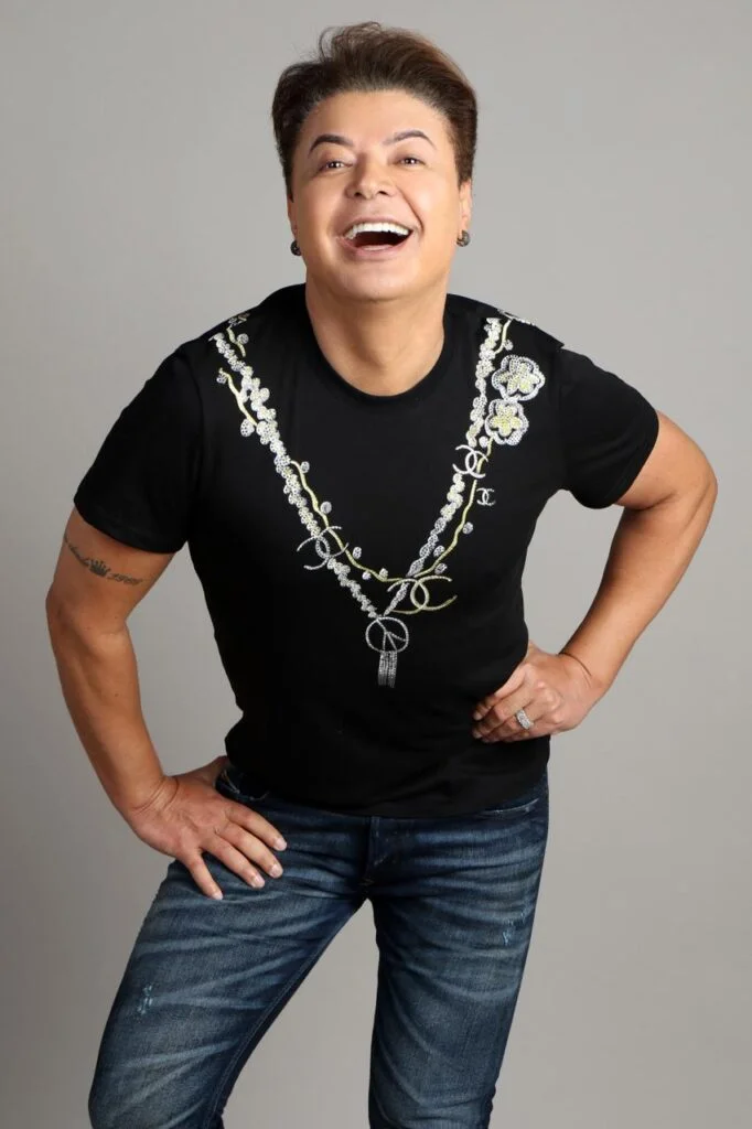 Quem é o namorado de David Brazil? 1 David Brazil Site Oficial 682x1024 1