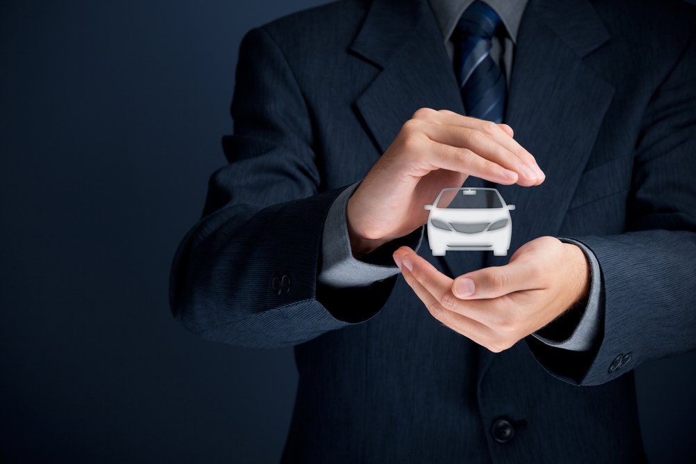 5 Dicas para encontrar o seguro de carro perfeito para suas necessidades 4 carro seguro