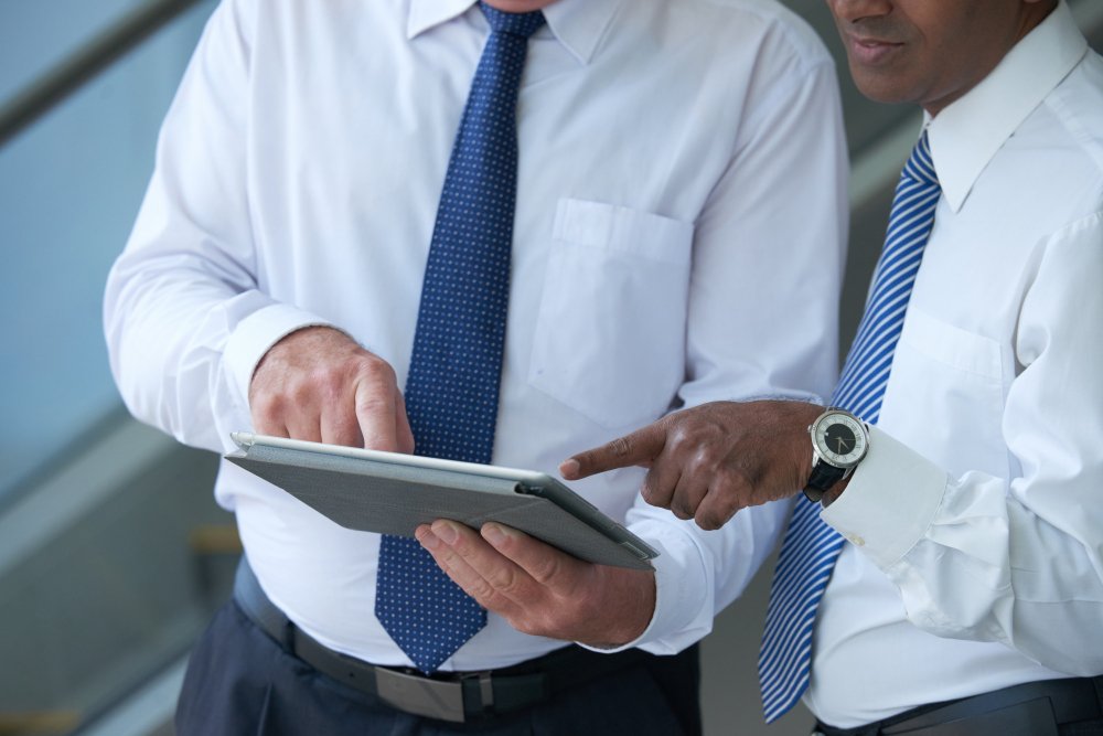 Melhores práticas de compliance empresarial: como fortalecer a governança e evitar riscos legais 1 compliance empresarial