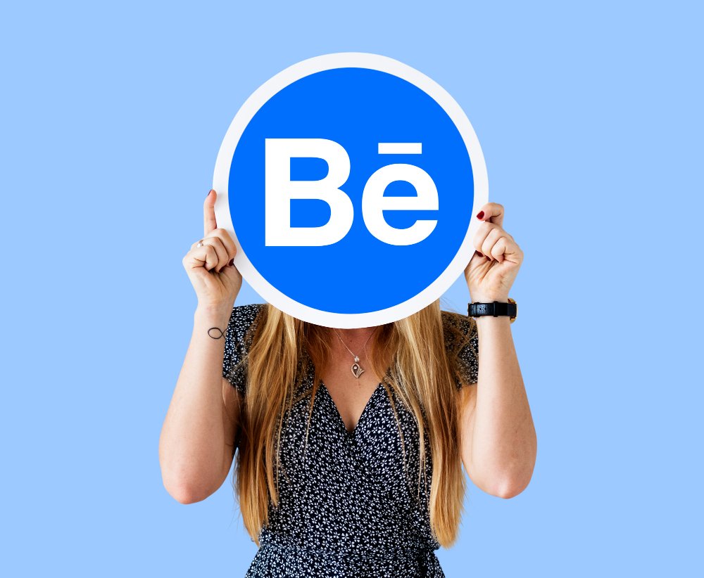 Marcas que Começam com B 1 marca com B