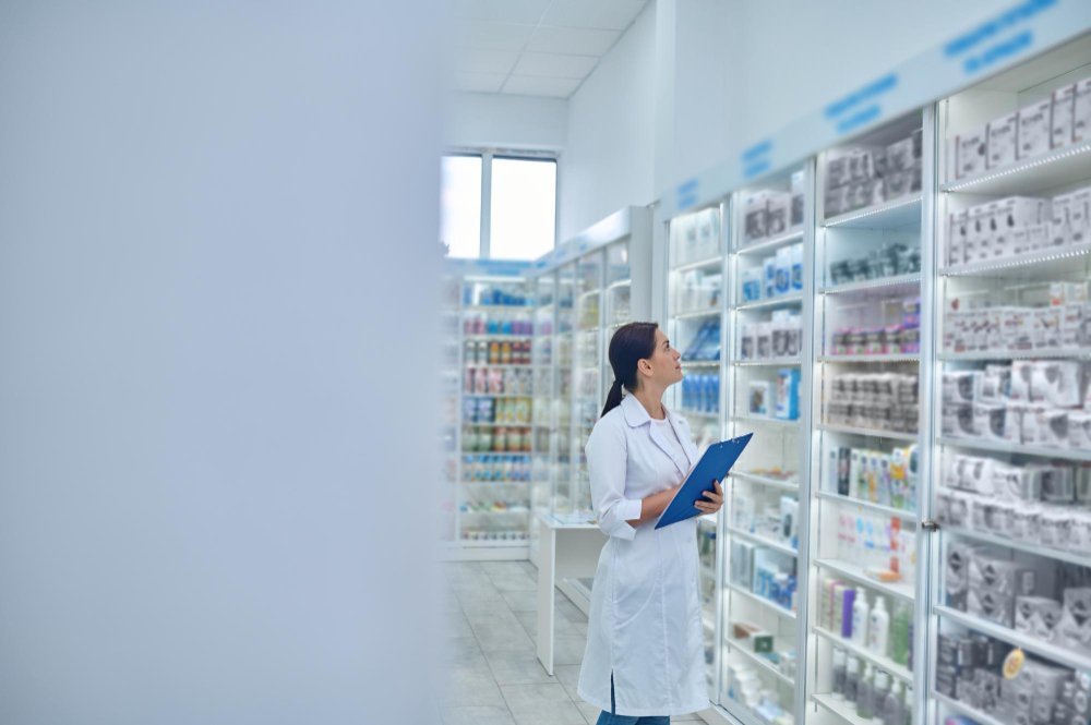 Quais os remédios que deixam chapado ou com sensação de sonolência? 2 remedios farmacia online