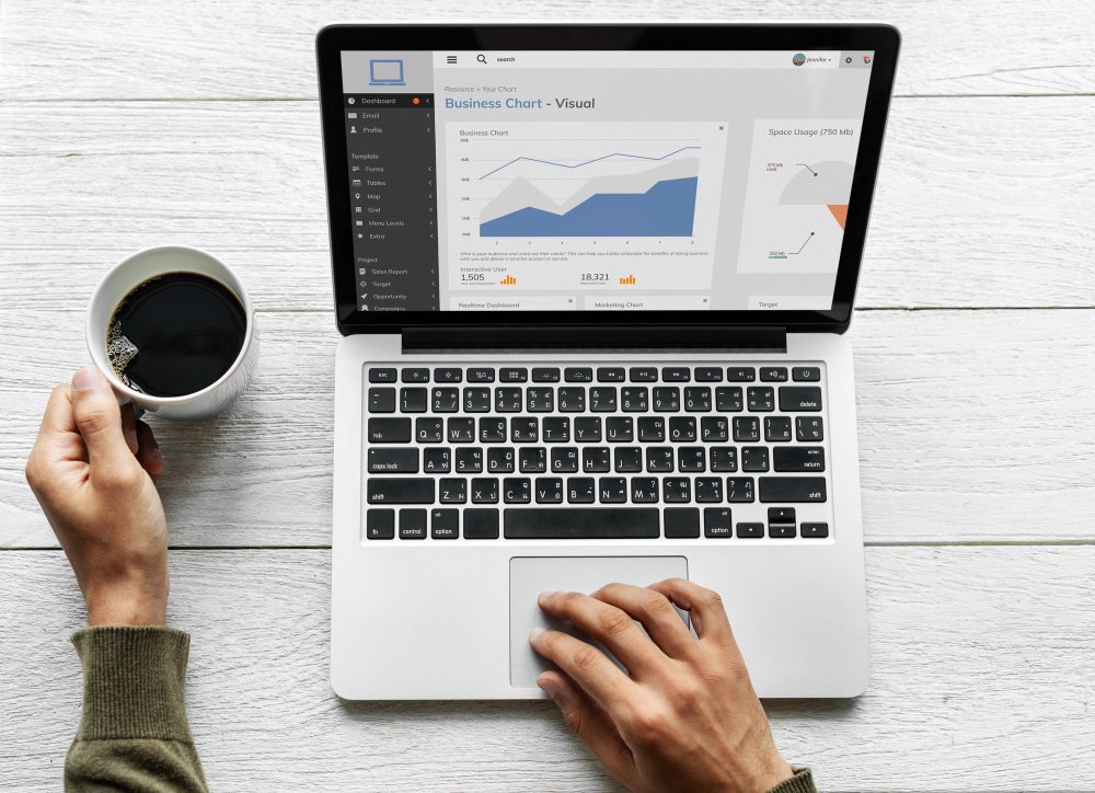 Como melhorar o posicionamento do site e alcançar resultados no Google