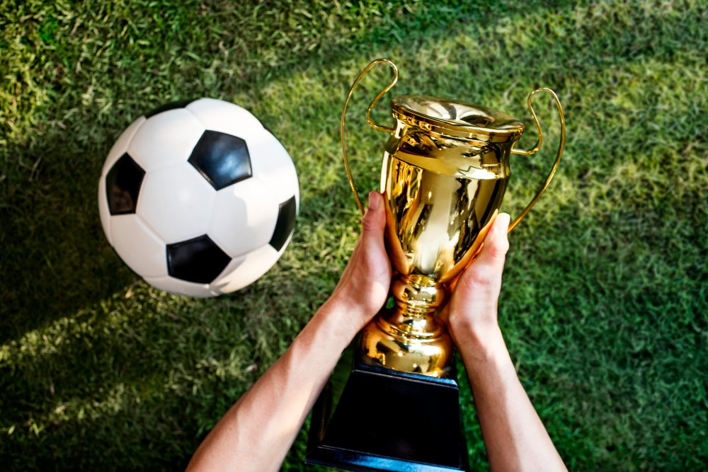 Quem ganhou a Bola de Ouro de 1996? 1 Quem ganhou a Bola de Ouro de 1996?