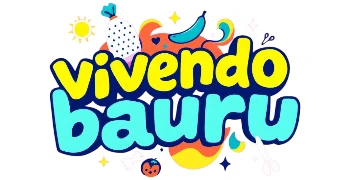 Vivendo Bauru