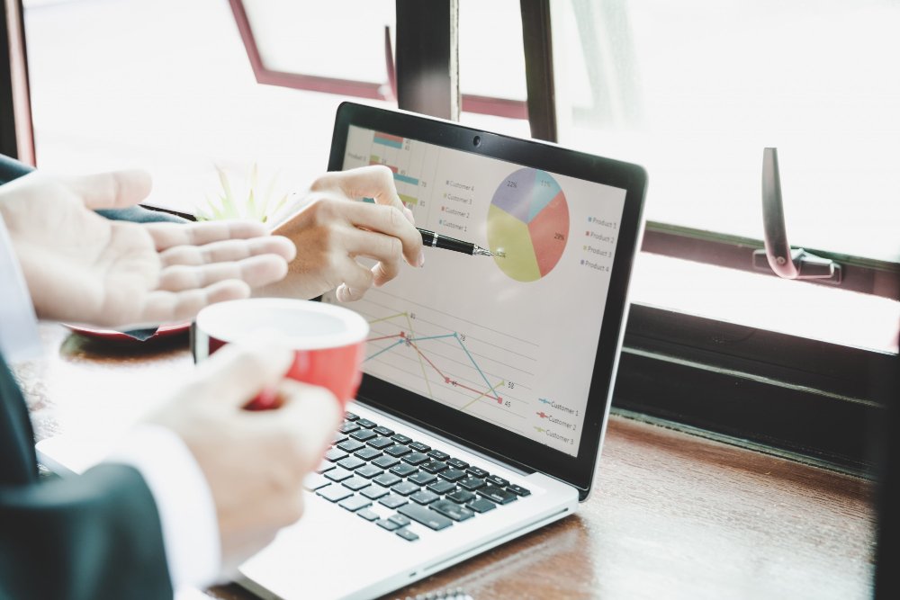 Tráfego pago vs tráfego orgânico