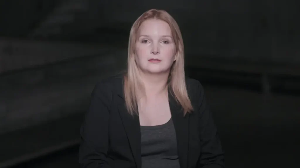 elize1 e1623776386988