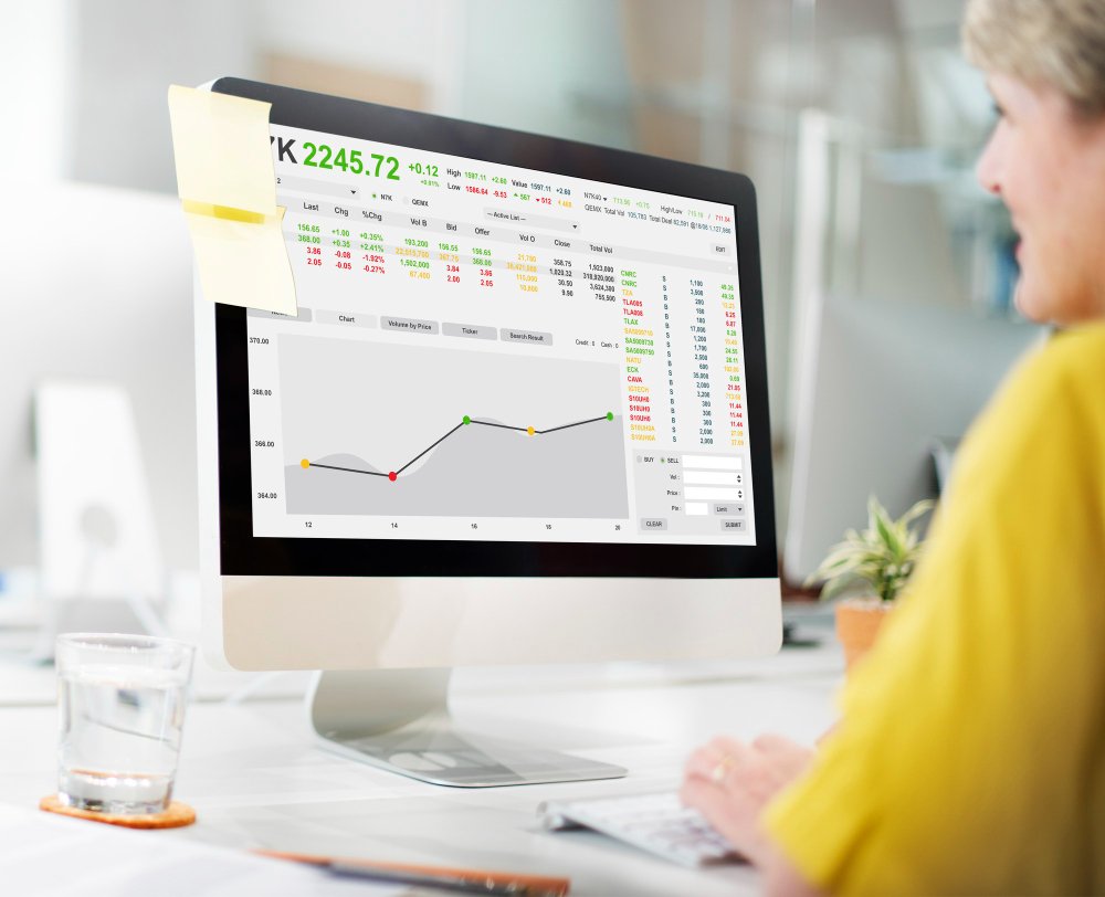 trafego medir analytics