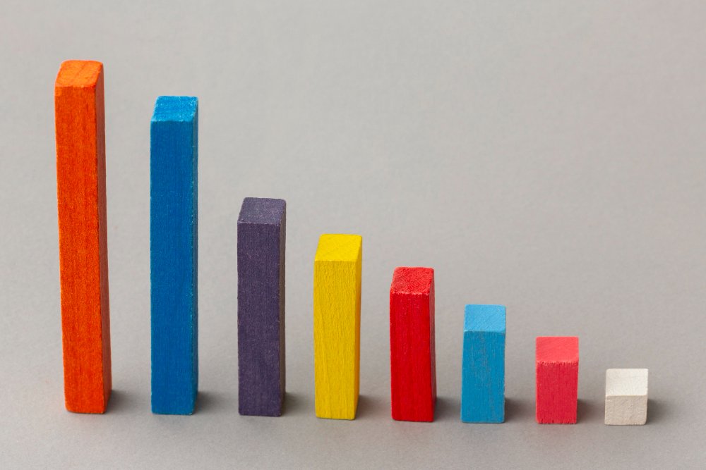 casas de apostas ranking
