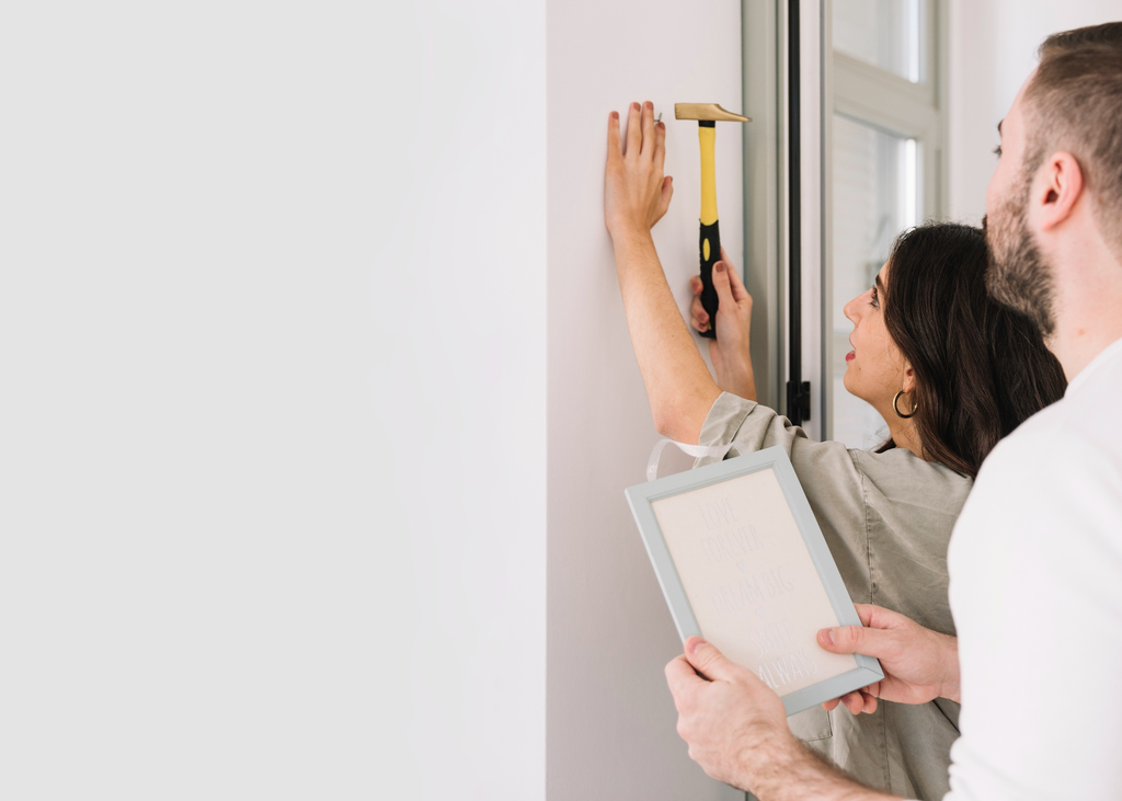 Casa em transformação: os detalhes que fazem diferença no dia a dia 1 image 4