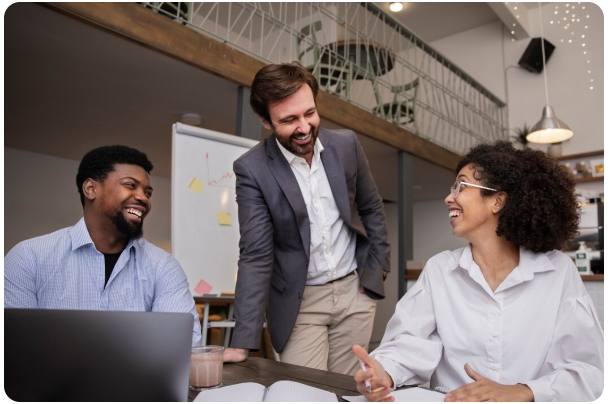 O que já dá para deixar no automático dentro de uma empresa 1 deixar no automático empresa