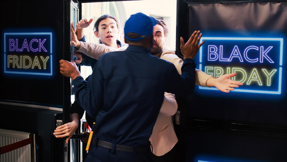 Quais promoções Black Friday para ficar de olho 1 black friday